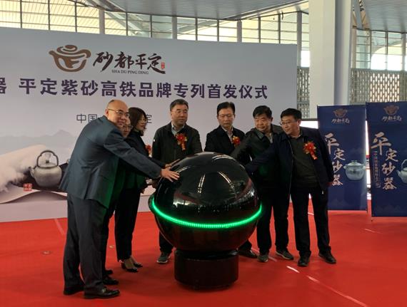 微信截图_20201016151321.jpg