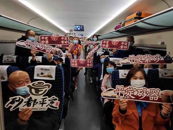 微信截图_20201016151344.jpg