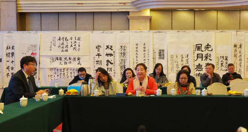 微信图片_20201016170521.jpg