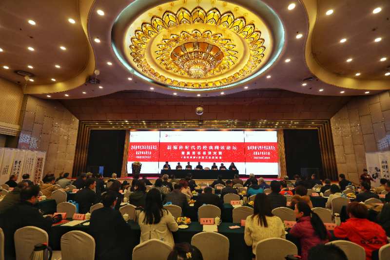 微信图片_20201016170525.jpg