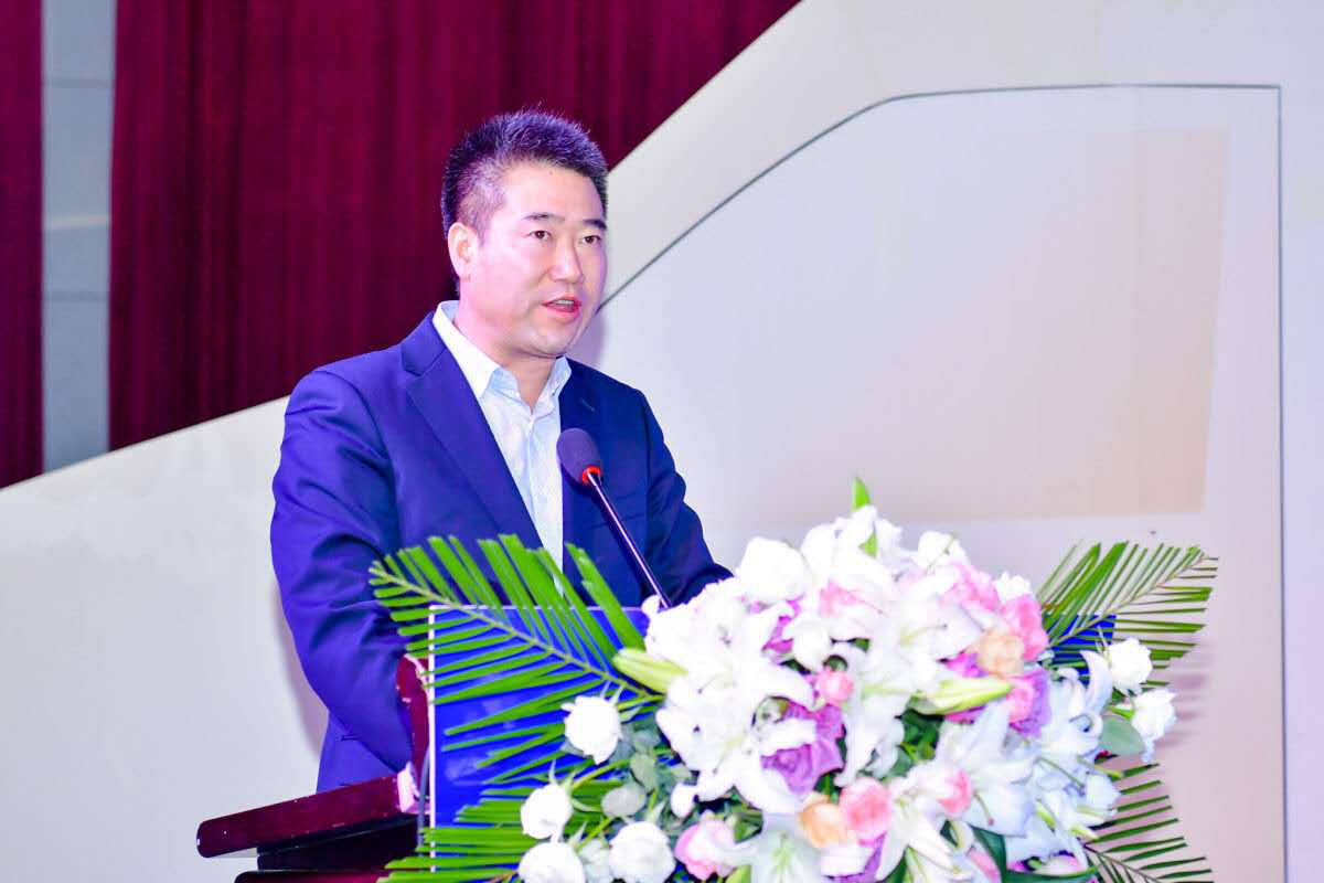 http://img.danews.cc/upload/ajax/20201021/1f648e82683613df93ebae293935bdca.png