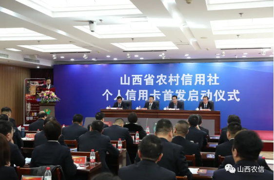 微信截图_20201102093321.png