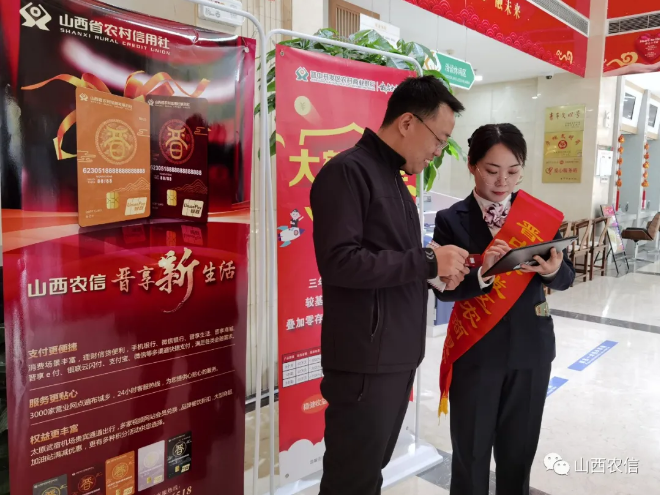 微信截图_20201102093331.png