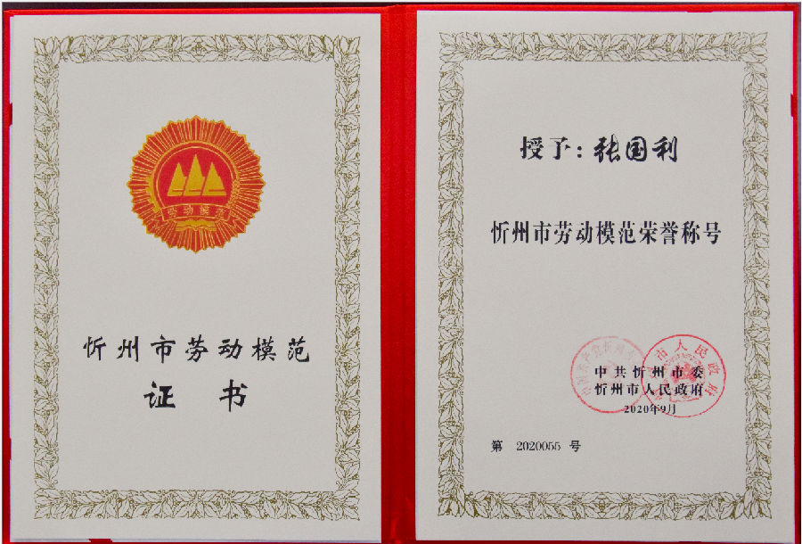 1604715116.png