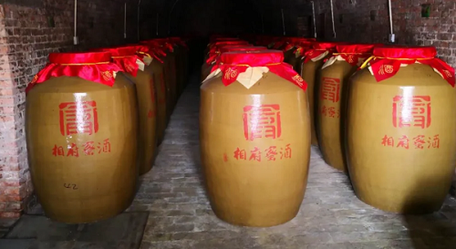 图片4.png