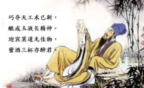 图片5.png