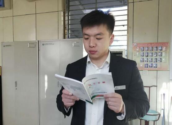 QQ截图20201123114249.jpg