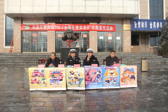 微信图片_20201202214552.jpg