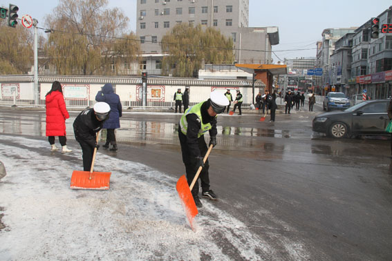 微信图片_20201202214559.jpg