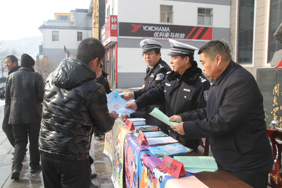微信图片_20201202214605.jpg