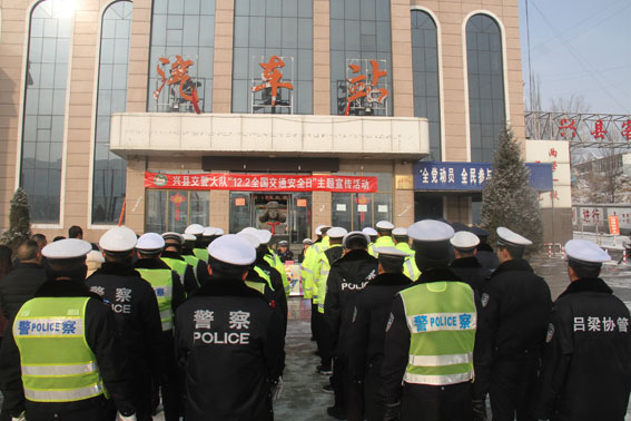 微信图片_20201202214542.jpg
