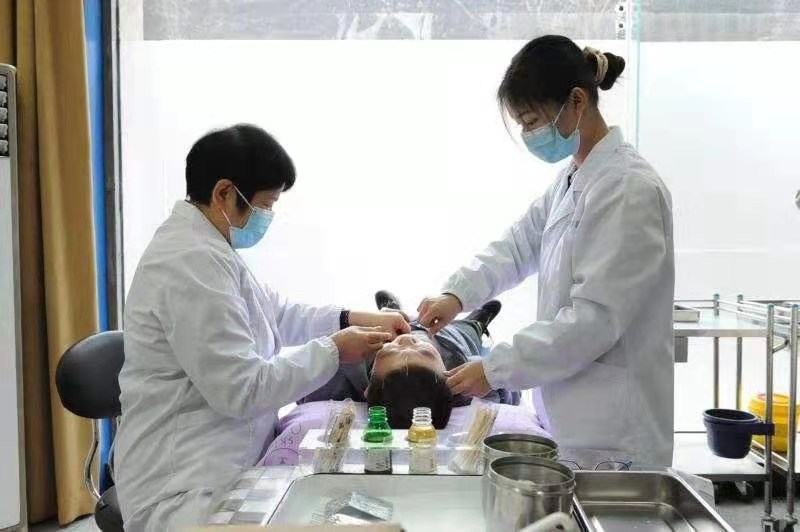 微信图片_20201208145645.jpg