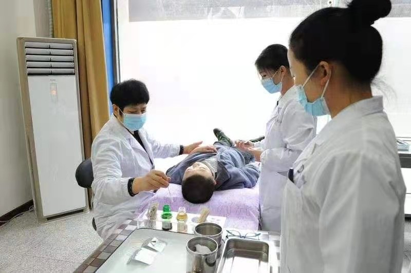微信图片_20201208145639.jpg