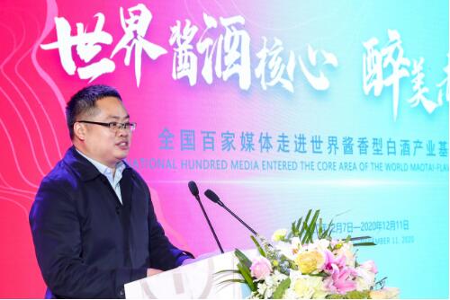 QQ截图20201208114059.jpg
