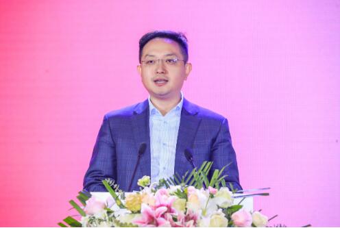 QQ截图20201208113329.jpg