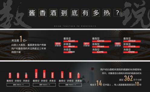 QQ截图20201208113929.jpg