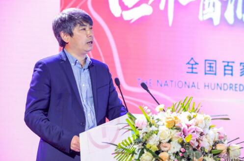 QQ截图20201208113119.jpg