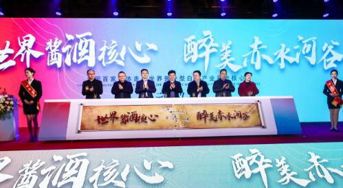 QQ截图20201208113013.jpg
