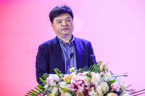 QQ截图20201208113226.jpg