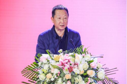 QQ截图20201208113630.jpg