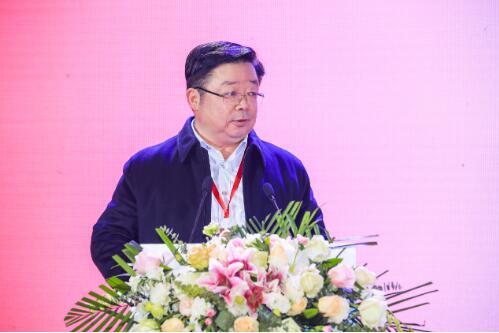QQ截图20201208113432.jpg