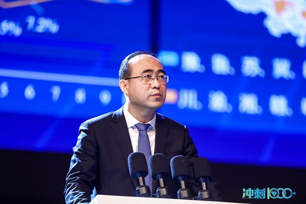图片5.jpg