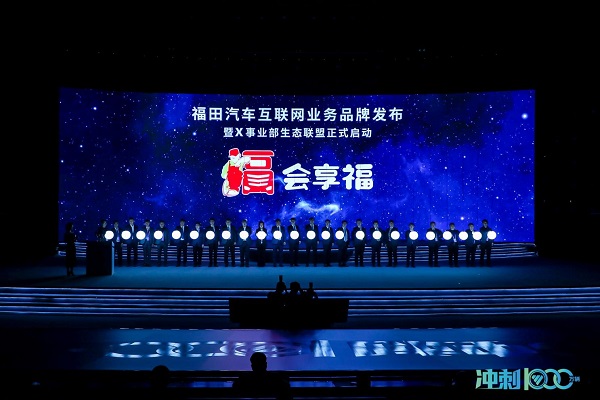 图片11.jpg