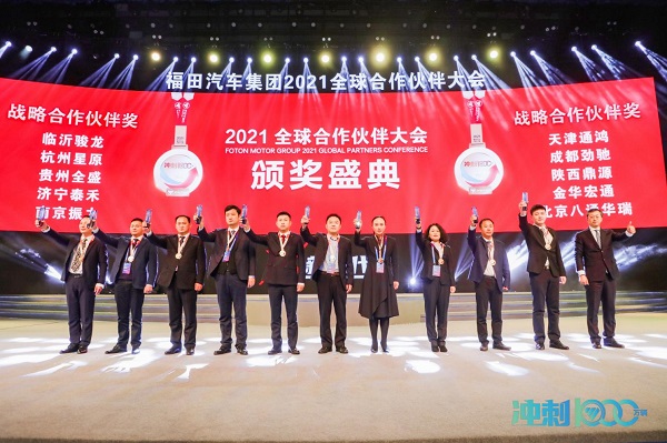 图片7.jpg
