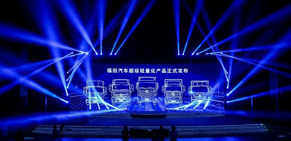 图片9.jpg