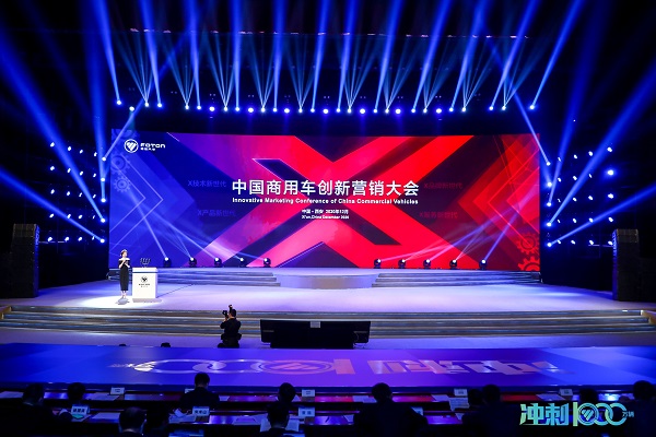 图片8.jpg