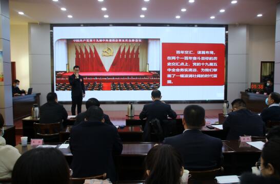 QQ截图20210106153918.jpg