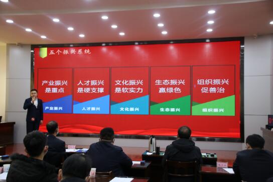 QQ截图20210106153910.jpg