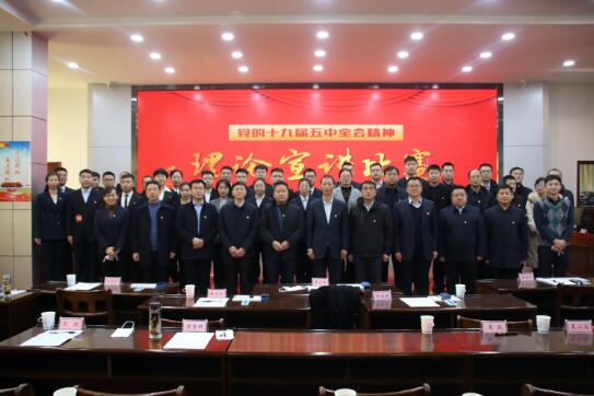 QQ截图20210106153847.jpg