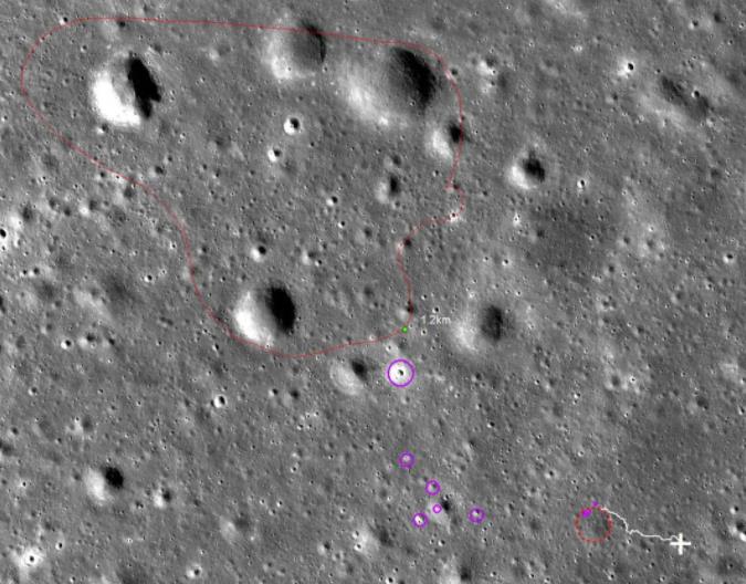 1610068942039_865_675x528.jpg