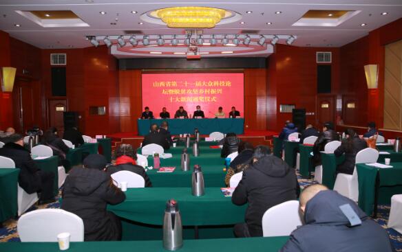 QQ截图20210108171812.jpg