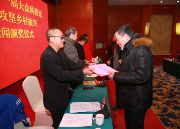QQ截图20210108171745.jpg