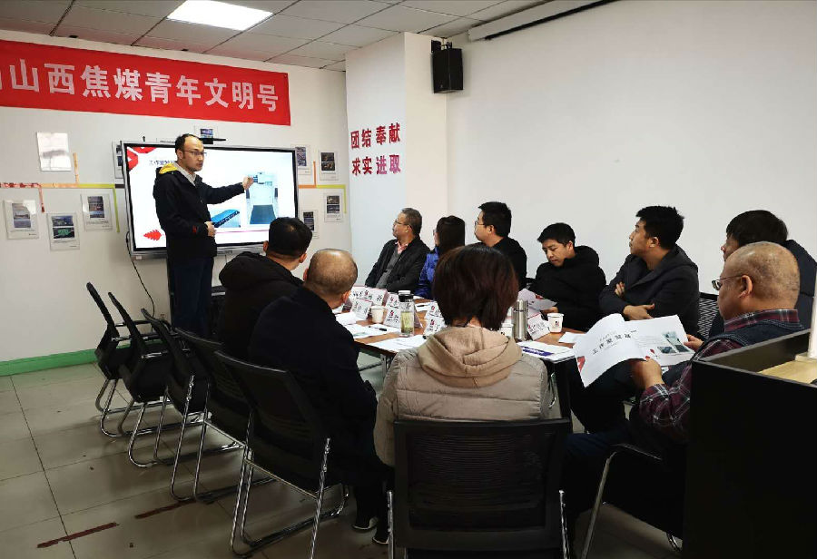 微信图片_20210111103420.jpg