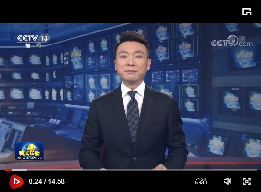 微信图片_20210111223828.png