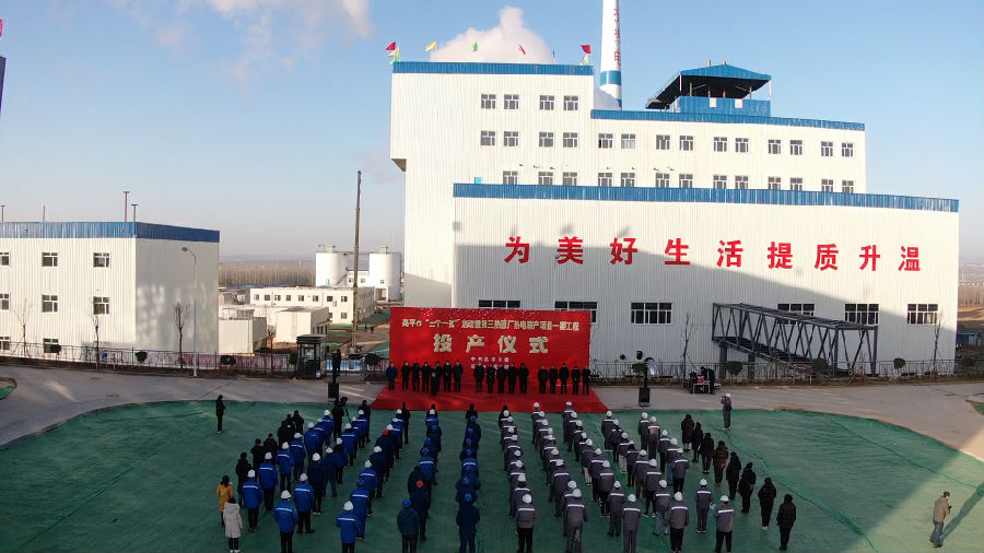 微信图片_20210111101308.png