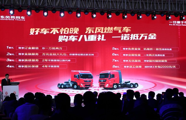 图片25.jpg