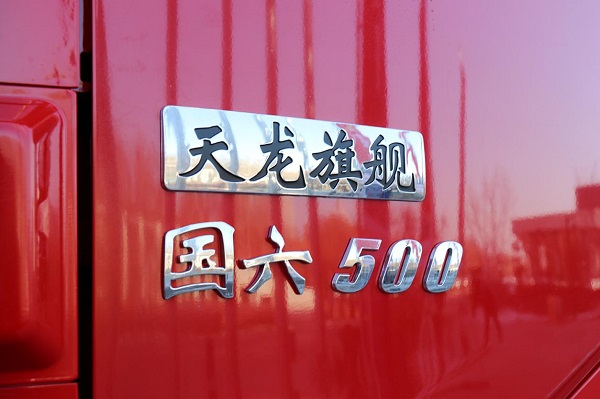 图片9.jpg