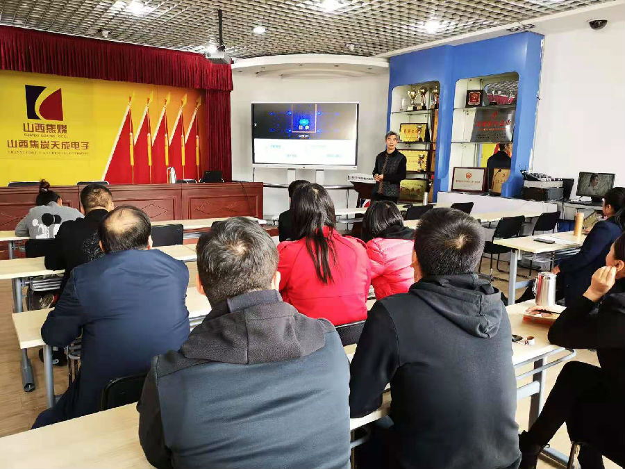 微信图片_20210111103353.jpg