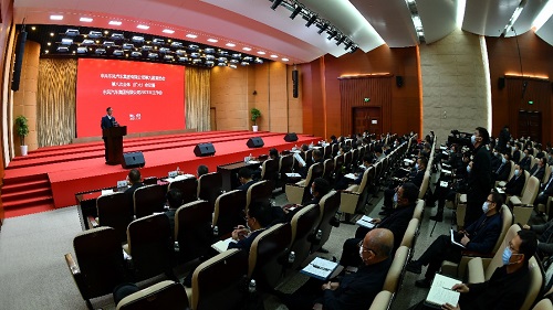 1610934681122076258.jpg 图片1.jpg