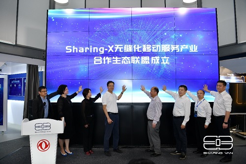 1610934883044043048.jpg 图片8.jpg