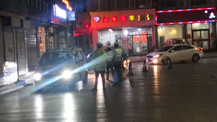 微信图片_20210131140211.jpg