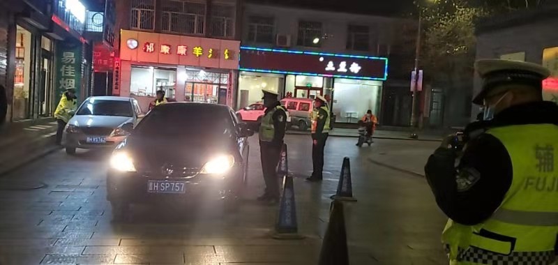 微信图片_20210131140115.jpg