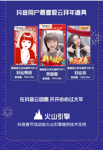 微信截图_20210212165255.png