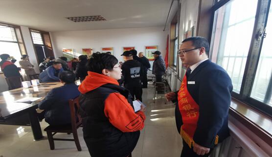 QQ截图20210223150547.jpg
