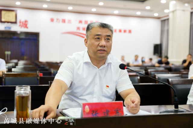 清华2.jpg