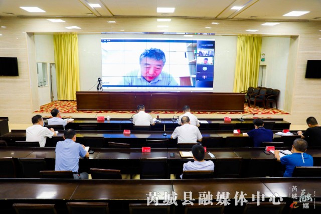 清华1.jpg
